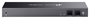 TP-Link Omada OC400 Controlador de Hardware Gris