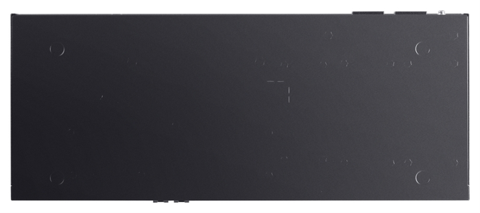 TP-Link Omada OC400 Controlador de Hardware Gris