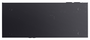 TP-Link Omada OC400 Controlador de Hardware Gris