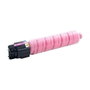 Ricoh 842603 Cartucho de Tóner Magenta para IM C300 e IM C300F