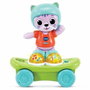 Vtech Baby - Mina, mi gato Rouli'golo