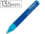 PELIKAN DURA 762 Cera Marcadora Azul (Caja de 12)