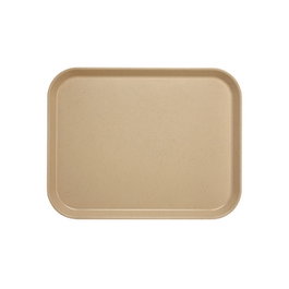 Bandeja Versa Borde Plano Color A33+Logo