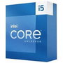 Intel Core i5-14600K 5,3 GHz 24 MB Smart Cache