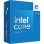 Intel Core i5-14600K 5,3 GHz 24 MB Smart Cache