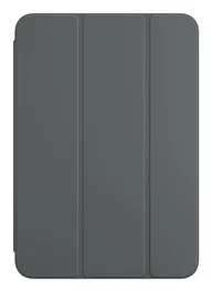 Apple MC2Q4ZM/A Funda Folio para iPad mini 8.3 Pulgadas - Carbón Vegetal