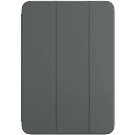 Apple Smart Folio para iPad mini (A17 Pro) Gris carbón MC2Q4ZMA