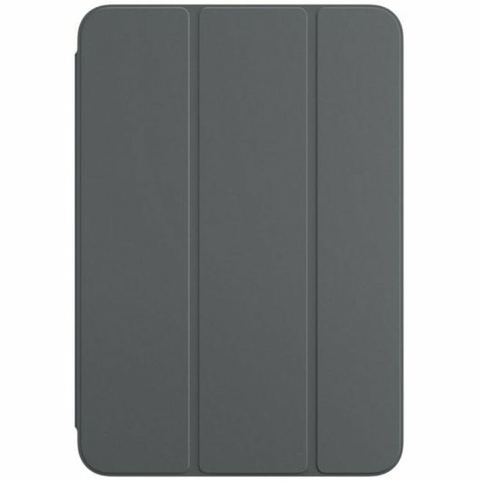 Apple Smart Folio para iPad mini (A17 Pro), Carbón vegetal