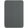 Apple Smart Folio para iPad mini (A17 Pro), Carbón vegetal