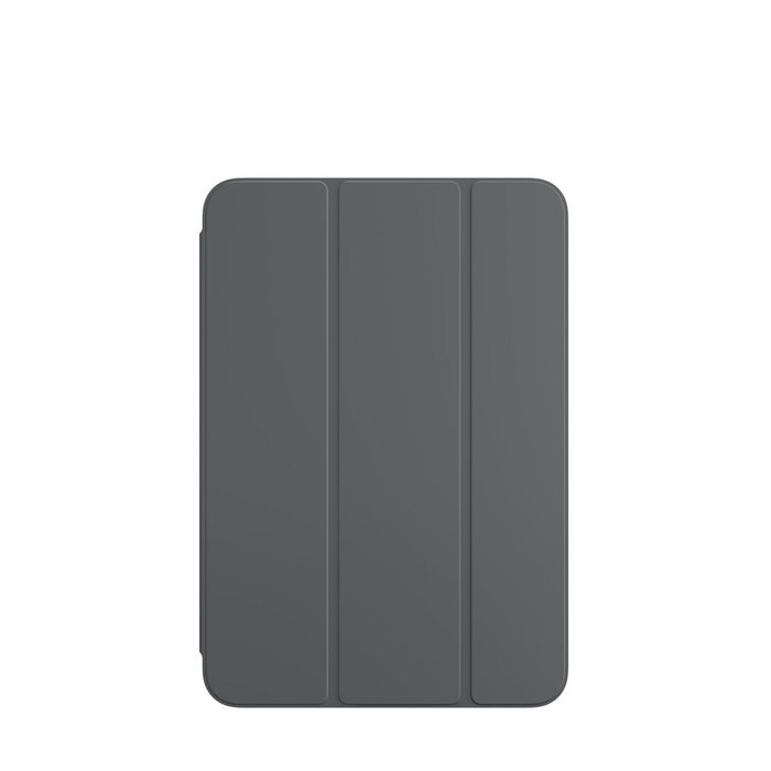 Apple Smart Folio para iPad mini (A17 Pro), Carbón vegetal