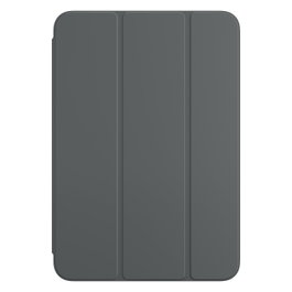 Apple Smart Folio for iPad mini (A17 Pro) - Charcoal Gray