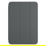 Apple Smart Folio para iPad mini (6th gen, A17 Pro) - Funda magnética folio con soporte, carbón vegetal, modelo MC2Q4ZM/A