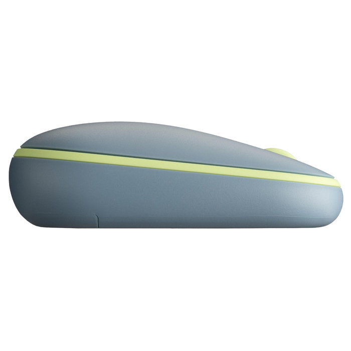 Acer AMR 100 Blue Bubble Mouse