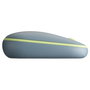 Acer AMR 100 Blue Bubble Mouse