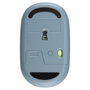 Acer AMR 100 Blue Bubble Mouse