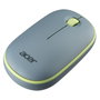 Acer AMR 100 Blue Bubble Mouse