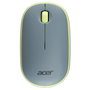 Acer AMR 100 Blue Bubble Mouse
