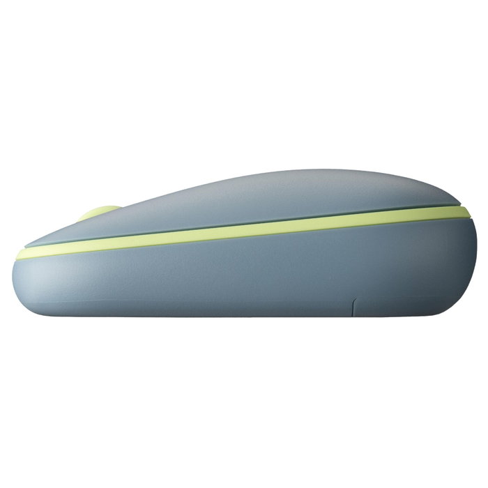 Acer AMR 100 Blue Bubble Mouse
