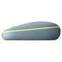 Acer AMR 100 Blue Bubble Mouse