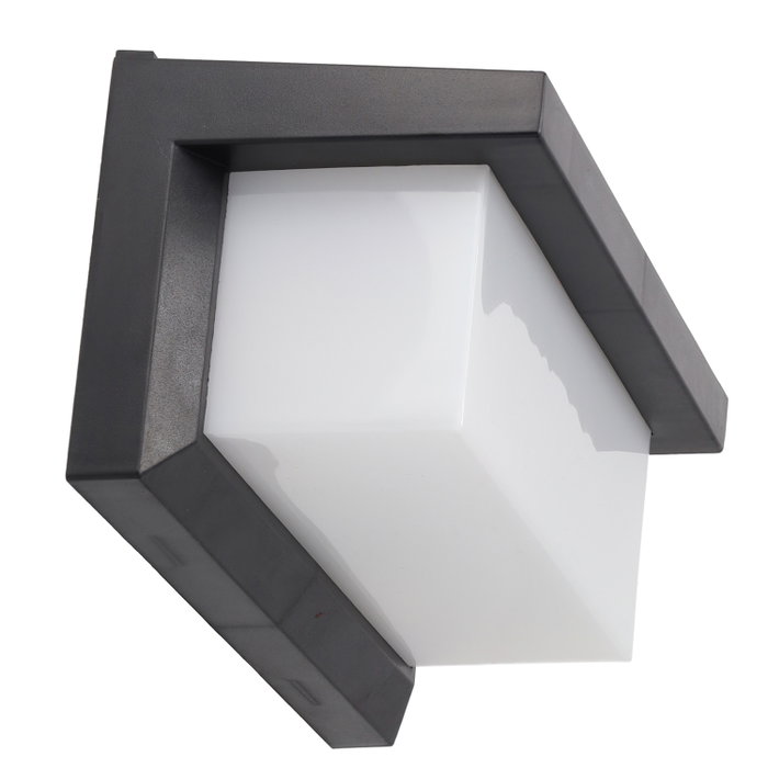 Aplique LED Solar 3.0W sin Cables Batería 3,7V Recargable IP65 Luz Cálida para Exteriores Aplique LED Solar 3.0W sin Cables Batería 3,7V Recargable IP65 Luz Cálida para Exteriores