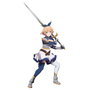 Sega Estatua High Premium Curuni Crueciel de From Old Country Bumpkin to Master Swordsman