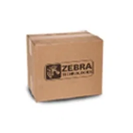 Zebra Kit de Rodillo Platen P1046696-072 para ZE500