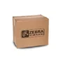 Zebra Kit de Rodillo Platen P1046696-072 para ZE500