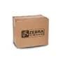 Zebra P1046696-072 Kit de rodillo platen para ZE500