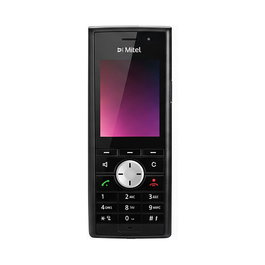 Mitel 722dt Teléfono Inalámbrico DECT Handset