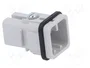 LAPP EPIC H-D Plantilla de Contacto Macho HDC 8 PIN