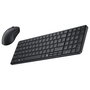 HP EliteBoard G1a RYZ AI 5 330 16GB 512GB SSD Windows 11 Pro WLAN