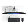HP EliteBoard G1a RYZ AI 5 330 16GB 512GB SSD Windows 11 Pro WLAN