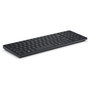 HP EliteBoard G1a RYZ AI 5 330 16GB 512GB SSD Windows 11 Pro WLAN