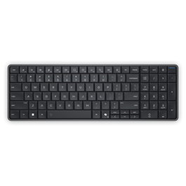 HP EliteBoard G1a RYZ AI 5 330 16GB 512GB SSD Windows 11 Pro WLAN