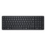 HP EliteBoard G1a RYZ AI 5 330 16GB 512GB SSD Windows 11 Pro WLAN