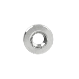 Vi PW20B PLAIN WASHER 2.0 BROAD