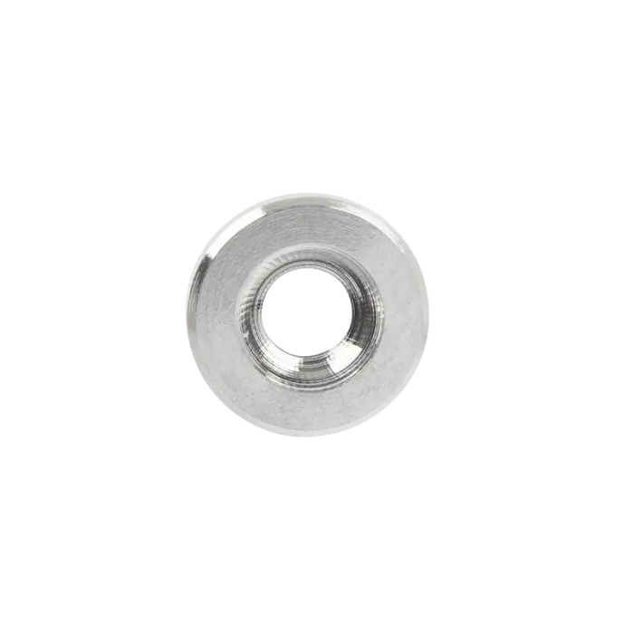 Vi PW20B PLAIN WASHER 2.0 BROAD Vi PW20B PLAIN WASHER 2.0 BROAD