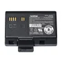 Brother PABT009 Batería de Ión-Litio 7.4V 3080mAh para Impresora de Etiquetas Portátil RJ-3035B RJ-3055WB - 1 pieza(s)
