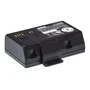 Brother PABT009 Batería de Ión-Litio 7.4V 3080mAh para Impresora de Etiquetas Portátil RJ-3035B RJ-3055WB - 1 pieza(s)
