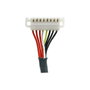 CoreParts Batería de Repuesto para Asus P3540FA PX574FA 38.85Wh 11.1V 3500mAh