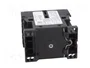 SIEMENS 3RT2015-2BB42 Contactor 3-polar 7A 24VDC