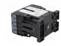 SIEMENS 3RT2015-2BB42 Contactor 3-polar 7A 24VDC