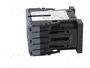 SIEMENS 3RT2015-2BB42 Contactor 3-polar 7A 24VDC