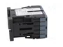 SIEMENS 3RT2015-2BB42 Contactor 3-polar 7A 24VDC