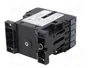 SIEMENS 3RT2015-2BB42 Contactor 3-polar 7A 24VDC
