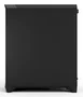 Fractal Design Meshify 3 Black Solid