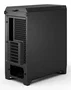 Fractal Design Meshify 3 Black Solid