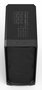 Fractal Design Meshify 3 Black Solid