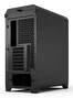 Fractal Design Meshify 3 Black Solid