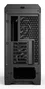 Fractal Design Meshify 3 Black Solid